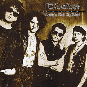 cccowboys_rocknrollryttere