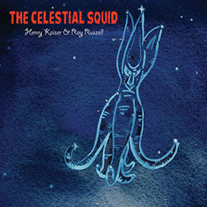 celestialsquidhenrykaiser