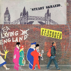 censored stuart skrazzo leaving england