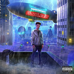 certifiedhitmakerlilmosey