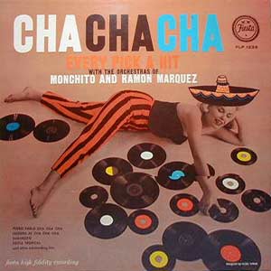 chachacha