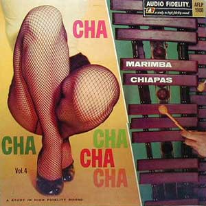 chachachacha