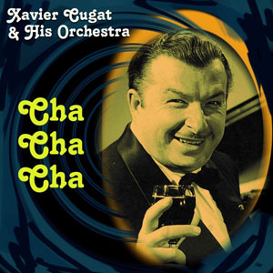chachachaxaviercugatwine