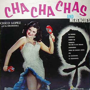 chacha chico lopez