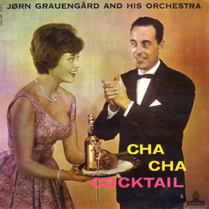 chachacocktailjorngrauengard