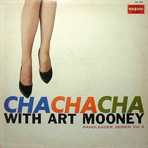 chacha mooney