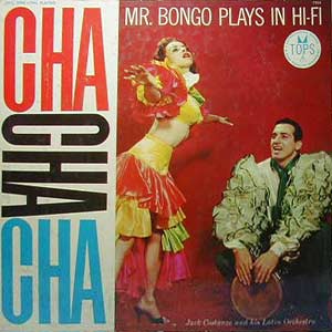 chacha mr bongo