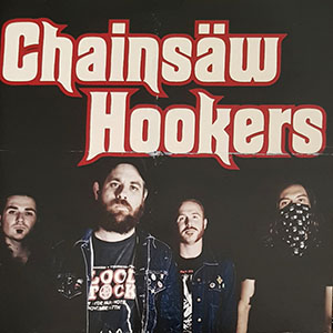 chainsawhookers