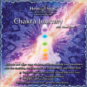 chakra journey hemi sync