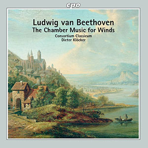 chamber_CPO_beethoven_klocker