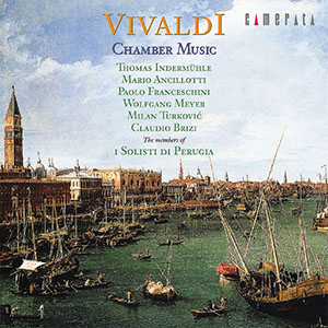 chamber_camerata_vivaldi_perugia