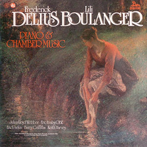 chamber_digital_deliusboulanger