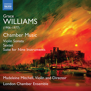chamber_naxos_williams_mitchell