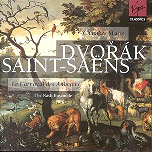 chamber_virgin_dvorak_saintsaens