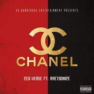 chanelceoverseraetoonice