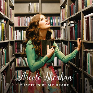 chaptersofmyheartnicolesheahan