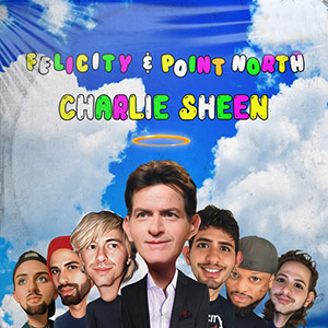 charliesheenfelicitypointnorth