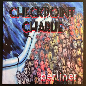checkpointcharlieberliner