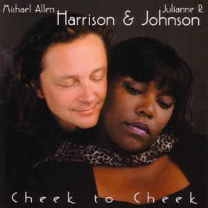 cheek to cheek harrison johnson