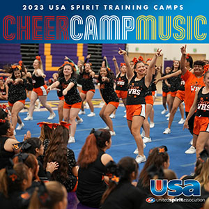 cheercampmusicusaspirit