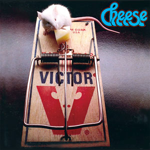 cheesemousetrap