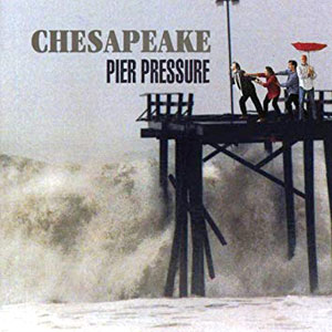 chesapeakepierpressure