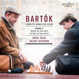 chess bartok zalai distrakh