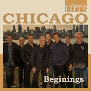 chicagogreatesthitsbeginningsspotify