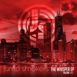 chicagojumpsmokersthewhisper