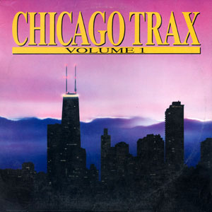 chicagotraxvolume1