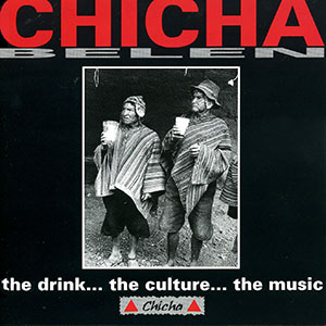 chichabelendrinkculturemusic