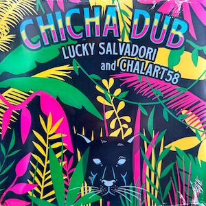chichadubluckysalvadori