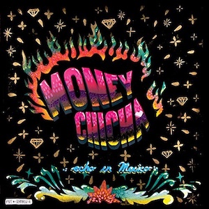 chichamoneyechoinmeisc