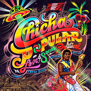 chichapopularlovesocial