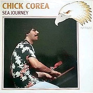 chickcoreaseajourneydutch