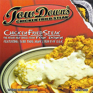 chickenfriedsteaktowdowns