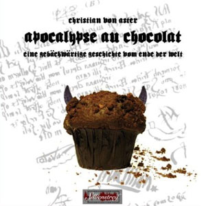 chocolat apocalypse von ester