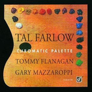 chomaticpalette_talfarlow