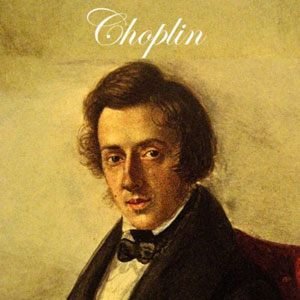 chopin nocturnes