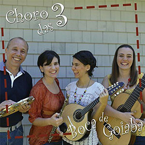 chorodas3bocadegoiaba