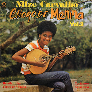 chorodemeninanilzecarvalho