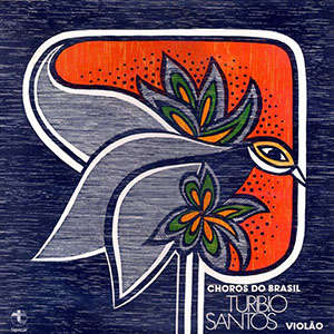 chorosdobrasilturibiosantos