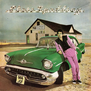 chrisspeddingtinted
