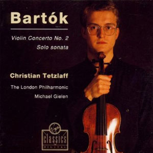 christian tetzlaff bartok