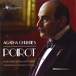 christie_poirot_tvseries_gunning