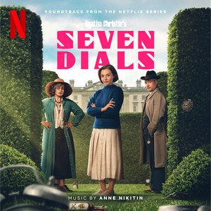 christie_sevendials_netflix