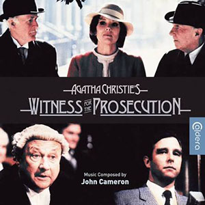 christie_witnessfortheprosecution_cameron