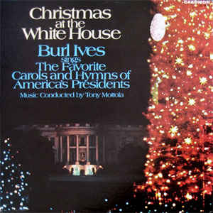 christmasatthewhitehouseburlives