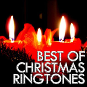 christmas ringtones best of