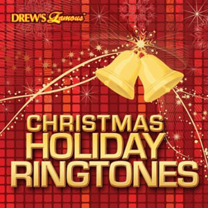 christmas ringtones holiday drews